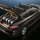 Illustration for article titled Cover Your Eyes: The Porsche Panamera Mega Gallery